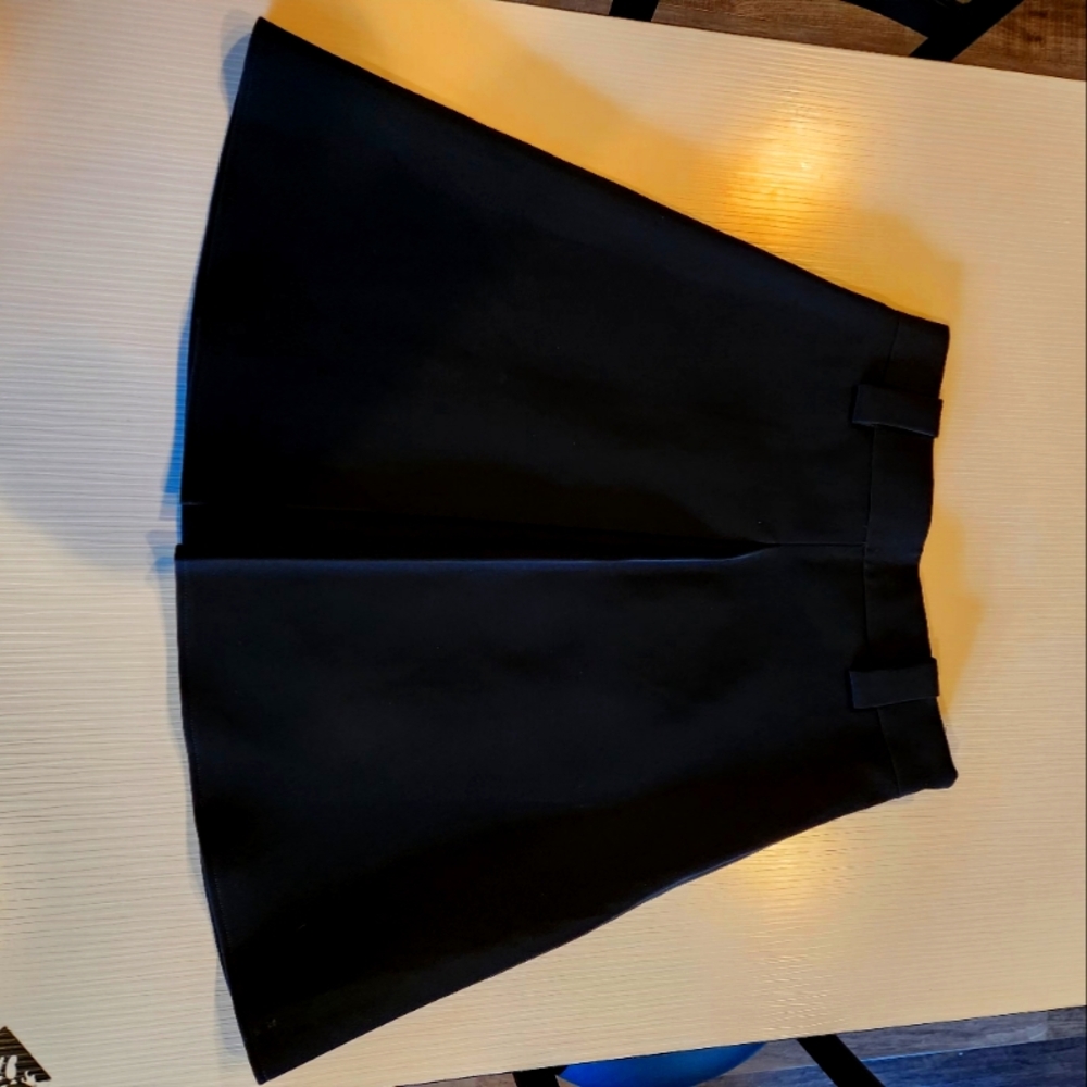 Louis Vuitton Uniform Ser